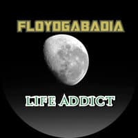 Life Addict