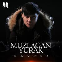 Muzlagan Yurak