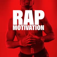 Rap motivation