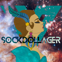 Sockdollager