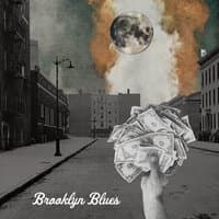 Brooklyn Blues