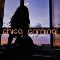 Chica Criminal