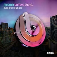 Bitten Presents: Miami Bites 2015