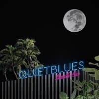 Quietblues