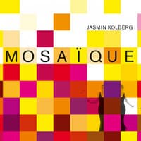 Mosaique