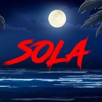 Sola