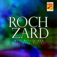 Roch Zard