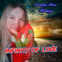 Infinity of love