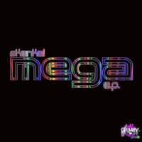 Mega