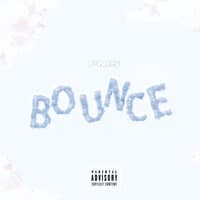 BOUNCE