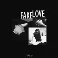 Fake Love