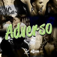 Adverso