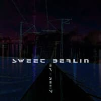 Sweet Berlin