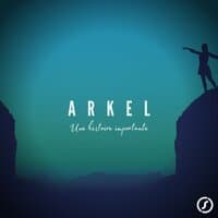 Arkel