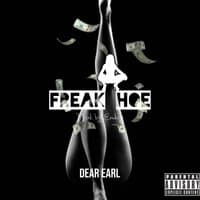 Freak Hoe