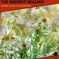 The Deepest Healing - Serene Music Entertainment