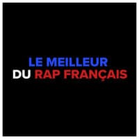 Le Meilleur du Rap Français