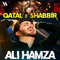 Qatal E Shabir - Single