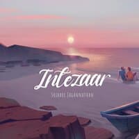 Intezaar