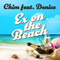 Ex on the Beach