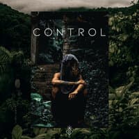 Control