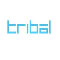 Tribal