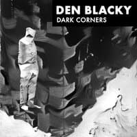 Dark Corners