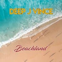 Beachland