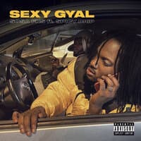 Sexy Gyal