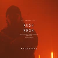 Kush Kash