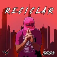 Reciclar