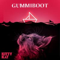 Gummiboot