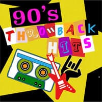 90s Throwback Hits