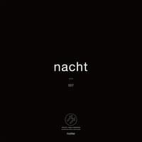 nacht 5.3_silence