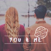 You & Me