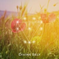 Divine Self: Discovering, Learning and Improving Your Ego