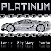 Platinum