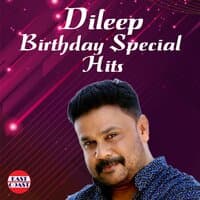 Dileep Birthday Special Hits