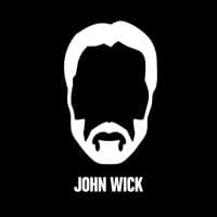 John Wick