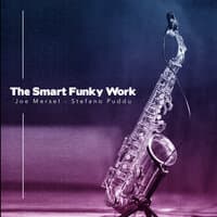 The Smart Funky Work