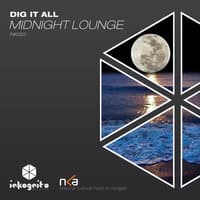 Midnight Lounge