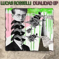 Dualidad EP