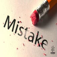 Mistake