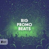 Big Promo Beats