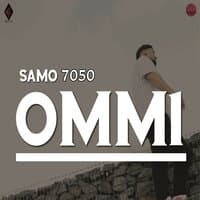 Ommi