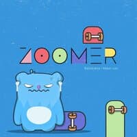 Zoomer