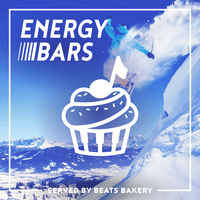 Energy Bars