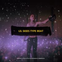 Lil Skies Type Beats