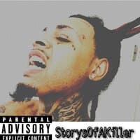 StorysOfAKiller