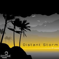 Distant Storm